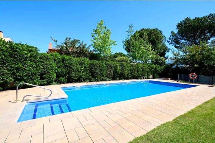 Apartamento en Calella de Palafrugell (Costa Brava) photo 0