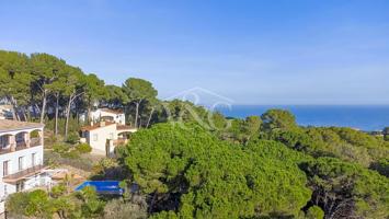 Casa en zona playa de Pals (Costa Brava) photo 0