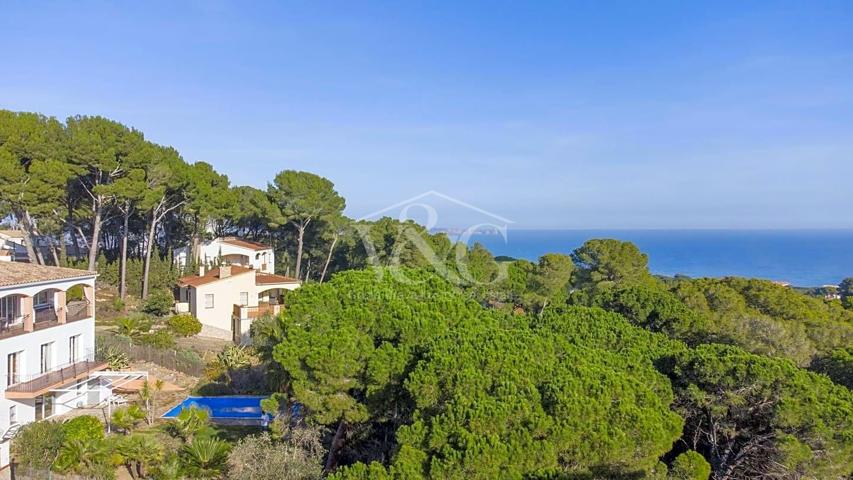 Casa en zona playa de Pals (Costa Brava) photo 0