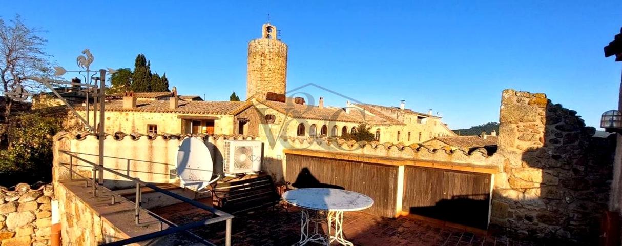 Casa - Chalet en venta en Pals de 240 m2 photo 0