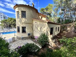Precioso Chalet Exclusivo en Pals Playa photo 0