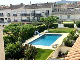 Casa - Chalet en venta en Palafrugell de 247 m2 photo 0