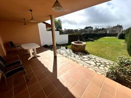 Casa en palafrugell con gran jardin privativo con pozo photo 0