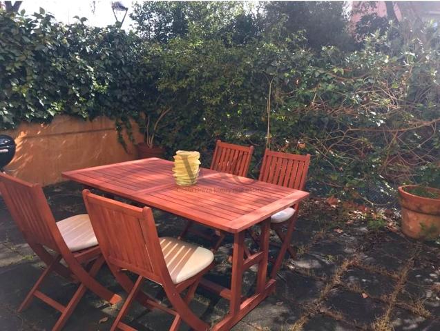 Casa en el pueblo de Pals con jardin y piscina comunitaria. photo 0