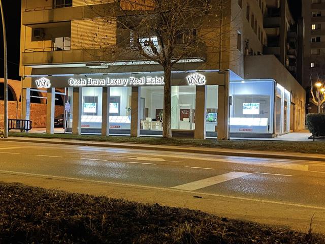 Terreno edificable en Palafrugell photo 0