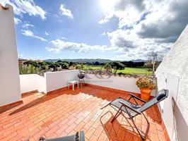 Apartamento de 140 m2 con gran terraza en playa de Pals, con LICENCIA TURÍSTICA photo 0