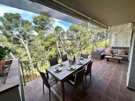 Apartamento duplex en Sa Punta (Begur ) CON LICENCIA TURÍSTICA. photo 0