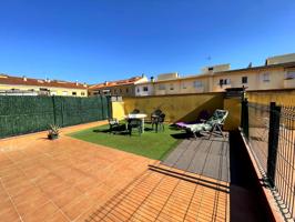 Luminoso piso con gran terraza-solárium en el centro de Palamós, zona Avinguda Catalunya photo 0