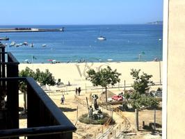 Con Licéncia Turística y Vista al Mar Palamós photo 0