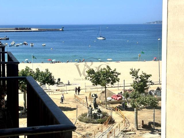 Con Licéncia Turística y Vista al Mar Palamós photo 0