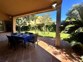 Casa en Calella de Palafrugell photo 0