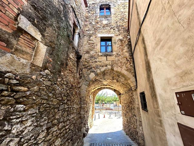 Torrent La Costa Brava Finca Rústica en Venta. photo 0