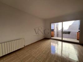 Dúplex en Palamós a 2 minutos de la playa photo 0