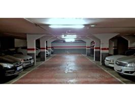 PARKING EN VENTA ECONOMICO photo 0