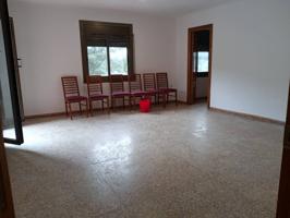 CASA EN ALQUILER en Montcada i Reixac (URBANIZACION VALLENSANA) photo 0