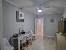 FABULOSO PISO EN VENTA EN BARRIO LATINO CON PROYECTO DE ASCENSOR APROVADO photo 0