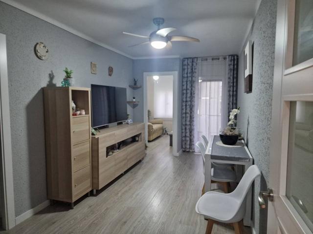 FABULOSO PISO EN VENTA EN BARRIO LATINO CON PROYECTO DE ASCENSOR APROVADO photo 0