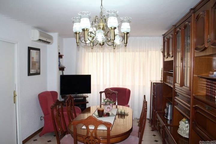 PISO REFORMADO photo 0