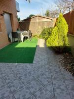 PLANTA BAJA EN VENTA photo 0
