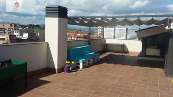 ATICO DUPLEX EN VENTA photo 0