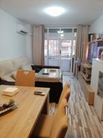 Piso En venta en Carlos Iii, Córdoba photo 0