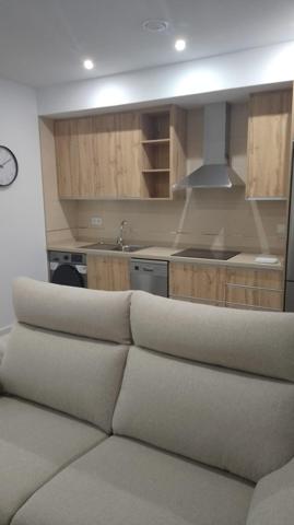LOTF A ESTRENAR EN AVENIDA AEROPUERTO SIN HONORARIOS DE INMOBILIARIA photo 0
