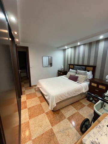 Piso En venta en Cairo, Córdoba photo 0
