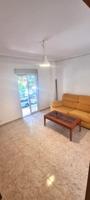 PISO JUNTO A JESUS RESCATADO photo 0
