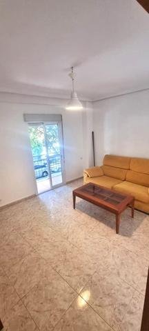 PISO JUNTO A JESUS RESCATADO photo 0