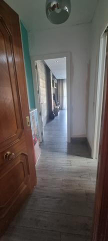 EN VENTA Y EN ALQUILER CON OPCION A COMPRA photo 0