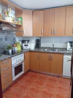 ¡Tu nuevo hogar en Fátima te espera! 🏡✨ photo 0
