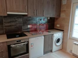 APARTAMENTO REFORMADOde 80m DE 2 HAB Y 1 BAÑO. ASCENSOR Y TRASTERO EN EL CENTRO,,MUY BONITO photo 0