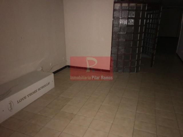 Oficina En venta en León photo 0