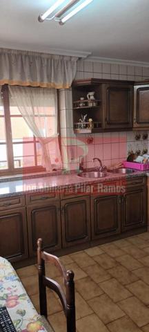 Unifamiliar En venta en Santovenia de la Valdoncina photo 0