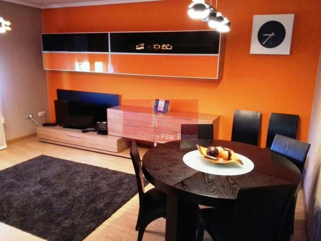 Precioso adosado en Ardoncino, 4 dormitorios,154m de vivienda y 80 de parcela, vacio o amueblado. porche acristalado con calefaccion a mayor photo 0
