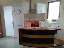 Apartamento alquiler en el centro de  60 m², 2 dormitorios, 1 baño, cocina equipada, totalmente amueblado,Recién reformado.Muy bonito. C photo 0