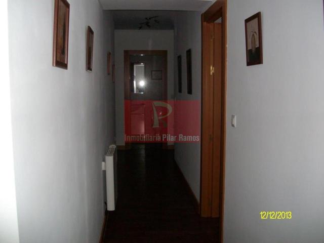 Apartamento reformado en Parque Quevedo. photo 0