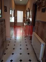 CASA EN TABUYO DEL MONTE DE 4 DORMITORIOS CON UN BAÑO CALEFACCION DE GASOLEO, AMUEBLADA, COCINA AUEBLADA Y EQUIPADA photo 0