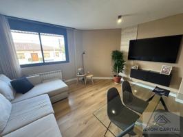 Piso En venta en Zaragoza photo 0