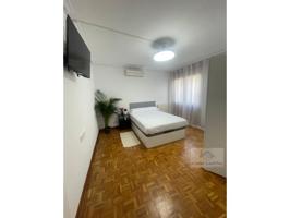 Piso En alquiler en Tudela photo 0