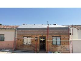 Casa En venta en Tudela photo 0
