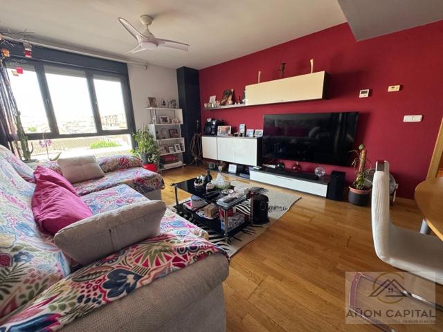 Piso En venta en Tudela photo 0
