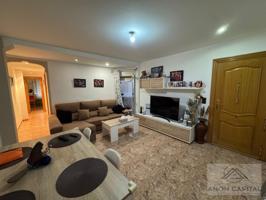 Piso En venta en Zaragoza photo 0