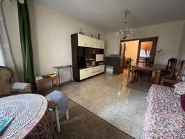 Piso En venta en Tudela photo 0