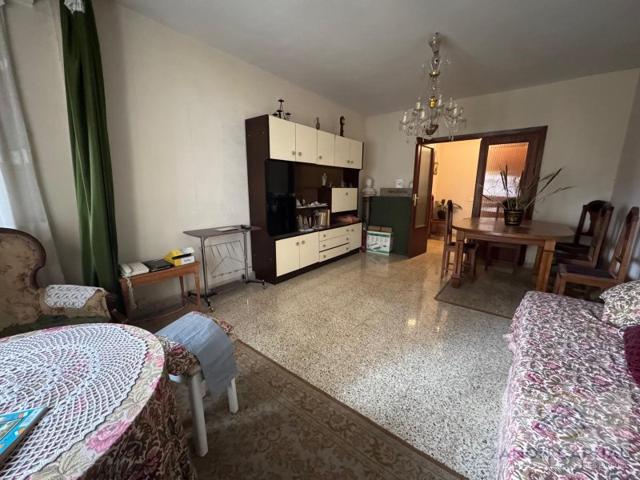 Piso En venta en Tudela photo 0
