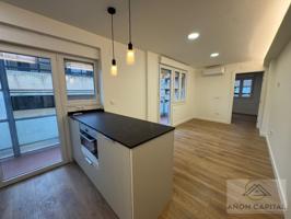 Piso En venta en Tudela photo 0