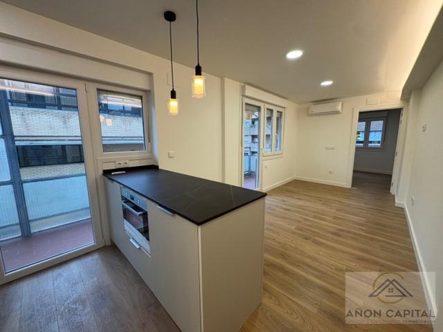 Piso En venta en Tudela photo 0