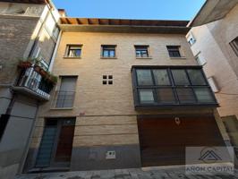 Casa En venta en Tudela photo 0