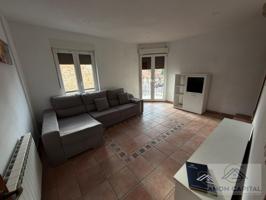 Otro En venta en Ablitas photo 0