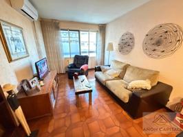 Piso En venta en Tudela photo 0